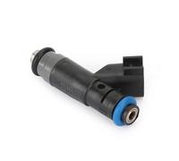 Para Chrysler Para Sebring 2004 2005 2006 04891573AB 812-12142 Boquilla Inyectores Combustible Coche Boquilla Inyector Combustible Coche