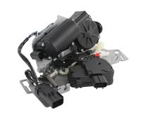 Para Chrysler Para Town Country 2008-2016 Actuador De Pestillo De Cerradura De Puerta Corrediza Trasera Izquierda 5020769AB 5020769AC Actuador Bloqueo Puerta