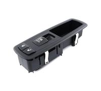 Para Chrysler Para Town & Country 2011-2016 Interruptor De Ventanilla Eléctrica Principal Para Coche Elevador 68298088AA 680308 4602544AG HLWXMDZ