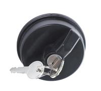 Para Chrysler Para Town Y Para Country Para Voyager 77300-47020 7730047020 Tapa Del Depósito De Combustible Tapa Del Depósito De Combustible