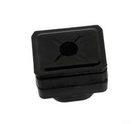 Para Chrysler para y para Dodge para Caravan 2001-2007 Aislador 4684285AB Componente de repuesto de goma OE