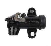 Para cilindro esclavo de embrague de acero premium compatible con embrague tipo Vertoo 1983-2020 para mini coche camión para ATV Utv reemplazo directo pieza de accionamiento hidráulico Gsy118