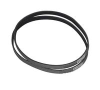 Para Cinta De Correr/torno Carpintería PJ584 230J Correa Transmisión Correas Motor Correa transmisión