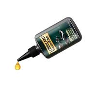 para cinta de para : solución lubricante para ejercicios altamente efectiva de 120 ml, cuidado de las correas para, movimiento regular, preservación mecánica a largo plazo,