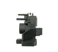 Para CITAN 1.5 CDI 2012- Convertidor Presión Control Escape 149566215R 8200946078 CEV4864 555432 9241 Válvula solenoide refuerzo