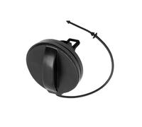 Para Citroen 2014 Para Elysee C4L OE:1609818980 Tapa Del Tanque Filtro De Combustible Y Aceite Coche 1 Gas tapón del depósito