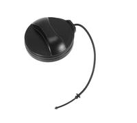 Para Citroën 2014 Para Elysee C4L Tapón Del Depósito Combustible Filtro Combustible 1609818980 Tapa del depósito de combustible