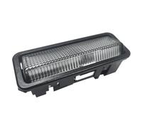 Para Citroen AX ZX BX Para Peugeot 106 Lnterior Dome Lamp Interior Reading Light 636296