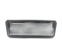 Para Citroen AX ZX BX Para Peugeot 106 Luz Interior De Lectura 636296 Lnterior Dome Lamp Reading