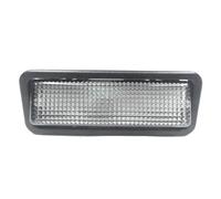 Para Citroen AX ZX BX Para Peugeot 106 Luz Interior De Lectura 636296 Lnterior Dome Lamp Reading