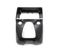 para Citroen C1 2014-2021 Embellecedor De Radio para Coche De 10,1 Pulgadas Marco Estéreo Android Panel De Unidad Principal 2 DIN AJOHBM
