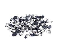 Para Citroen C1 C2 C3 Xsara 2 Saxo berlino microtaster mikrotaster pulsador mando a distancia Llave