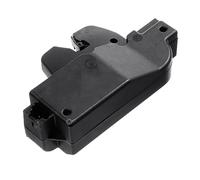 Para Citroen C2 2003-2009 C3 2002-2010 C4 2004-2010 Actuador De Bloqueo Central De Bloqueo De Maletero 9657614780 9646091580