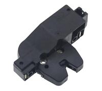 Para Citroen C2 C3 C4 C5 C8 XSARA Para Peugeot 1007 206 307 407 607 807 9657614780 Actuador Cierre Central Pestillo Maletero Portón Cerradura Portón Trasero