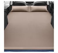 para Citroën C2 C3 C4 Cactus C5 C4 Picasso C6 DS3 DS4 DS5 Colchon Inflable Coche Cama Coche Maletero SUV Autohinchable Colchón Camping Viaje Tejido Gamuza Plegable,B