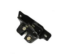 Para CITROEN C2 Cerraduras Maletero Trasero Pestillo Bloqueo Tapa Unidad Bloqueo Del Portón Trasero IENQBVL(Lock block)