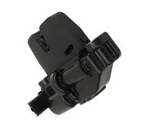 para Citroën C3 II C4 II DS3 DS4 DS5 Actuador de Bloqueo de la Tapa del Maletero 9151487499 9684649680 Cerradura del Maletero