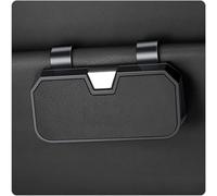 para Citroen C3 MHEV 2025 Porta Gafas Coche