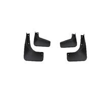 para Citroen C3 para Aircross 2017-2022 4 Uds Guardabarros Coche Guardabarros Guardabarros Protectores contra Salpicaduras Cubierta Accesorios Rueda