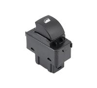 Para Citroen C3 Para Picasso Para Berlingo Interruptor De Ventanilla Eléctrica De Coche Accesorios De Un Solo Botón 6490E2 6554QP 6490.E2 PYPFQUMQGR