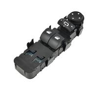Para Citroen C4 2004-2010 Interruptor Eléctrico Maestro De Ventana Accesorios De Botón 6554.HE 6554HE 9651464277 Botonera Elevalunas