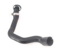 Para Citroen C4 9811909980 V763382203 Tubo De Admisión De Aire Del Turbocompresor Manguera De Admisión HGMGFYCX