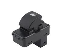 Para Citroen C4 Auto Elevador De Ventana Interruptor Botón De Control Accesorios 6554QL 6490HQ 6554HJ 6554HF 9651465677 HLWXMDZ