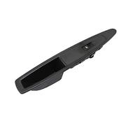 Para Citroen C4 Botonera Derecha Elevalunas Mando Elevalunas Interruptor Botones Coche Piezas 2004 2006 2007-2010