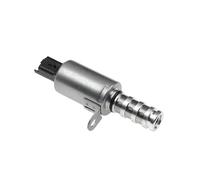 para Citroën C4 C3 para Peugeot 207 208 1.6 Vit Thp 1628924280 V758776080 11367604292 Solenoide de Control de sincronización Vvt Válvula solenoide de Control de presión de Aceite