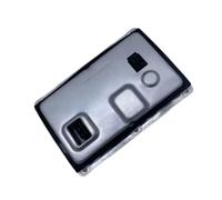 para Citroën C4 C5 Balasto de xenón LAD5GL Módulo de Control de balasto de Faro de xenón de 4 Pines 89035113 3D0907391B
