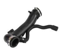 Para Citroen C4, C5 III, DS3, DS5 Para Peugeot 308, 408, 3008, 5008, 207, RCZ Tubo De Admisión De Aire 1440Q6 Bekuyu