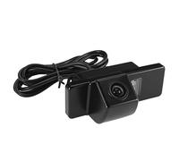 para Citroën C4 C5 para C-Triomphe Cámara De Visión Trasera Gran Angular Camara Marcha Atras