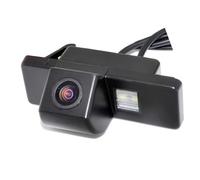 para Citroën C4 C5 para C-Triomphe HD CCD Cámara De Visión Trasera Camara Marcha Atras(Car Rearview)