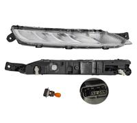 PARA CITROEN C4 PICASSO 2013- LUZ DE CIRCULACIÓN DIURNA DERECHO VALEO 9676036280