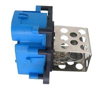 Para Citroen C4 Resistencia Motor Ventilador Calentador 9662240180 9673999980 Resistencia Calefactor Coche
