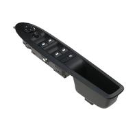 Para Citroen C4L C4 2016 98009685ZD Espejo Eléctrico Interruptor Ventanilla Eléctrica Botón Elevador Vidrio Regulador Control
