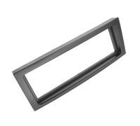 Para CITROEN C5 2004 1 DIN Coche DVD CD Radio Panel Fascia Panel instrumentos automotrices