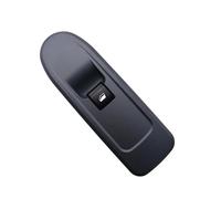 Para Citroen C5 2010-2019 Interruptor Control Ventana Eléctrica Del Lado Derecho Del Pasajero Delantero Botón Del Interruptor Del Elevador Ventana WEFOLCC