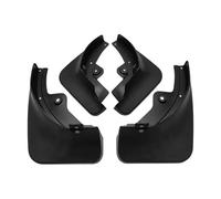 para Citroen C5 para AIRCROSS 2016-2021 Guardabarros De Coche Guardabarros Protectores contra Salpicaduras Guardabarros Accesorios Decorativos
