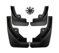 para Citroen C5 para Aircross 2017 2018 2019 2020 Guardabarros Delanteros Y Traseros