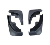 para Citroen C5 para Aircross 2017 2018 2019 Accesorios De Coche Guardabarros Piezas De Repuesto De Coche Guardabarros