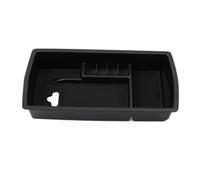 Para Citroen C5 Para Aircross DS7 2017 2018 2019 2020 2021 2022 2023 Caja Almacenamiento Apoyabrazos Central De Coche Soporte Accesorios Interiores