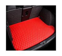 para Citroën C5 Sedán 2010 2011 2012 2013 2014 2015 2016 2017 2018 2019 Alfombrilla para Maletero Accesorios Interiores Personalizados(7)