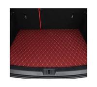 para Citroën C5 Sedán 2010 2011 2012 2013 2014 2015 2016 2017 2018 2019 Alfombrilla para Maletero Accesorios Interiores Personalizados(6)