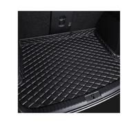 para Citroën DS4S DS5 D 6 DS7 2018 2019 2020 2021 2022 Alfombrillas Personalizadas para Maletero Accesorios Detalles Interiores Alfombrillas para Maletero(20)
