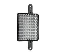 Para CITROEN DS5 2011 2012 2013 2014 2015 Control Resistencia Calentador Motor Ventilador 6441CQ 6441.CQ Resistencia Calefactor Coche