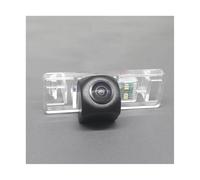 para Citroen DS5 DS 5 2011 2012 2013 2014 2015 Cámara De Marcha Atrás para Coche con CCD HD Night BLNETU(Camera with Filters)