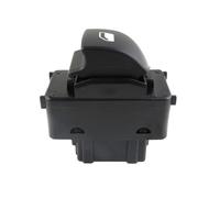 Para Citroen Para Berlingo 2008 2009 2010 2011 2012-2019 Botón Regulador Interruptor Elevador Control Ventanilla Eléctrica 6490.E2 Interruptor Mando Elevalunas