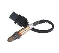 Para Citroen Para Berlingo C3 C4 C5 DS3 DS4 Sensor De Oxígeno Lambda O2 Accesorios 0258017113 0258017217 LS17217 OOPUHKSY