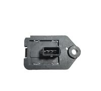 Para Citroën Para Berlingo C8 1267E3 1267.E3 9641212480 Resistor Motor Ventilador Calefactor HGMGFYCX